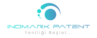 İnomark Patent